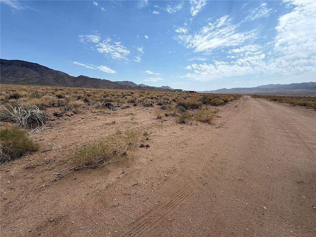 LOT 32 E Huntington Ave Kingman, AZ 86401 - Thumbnail 4
