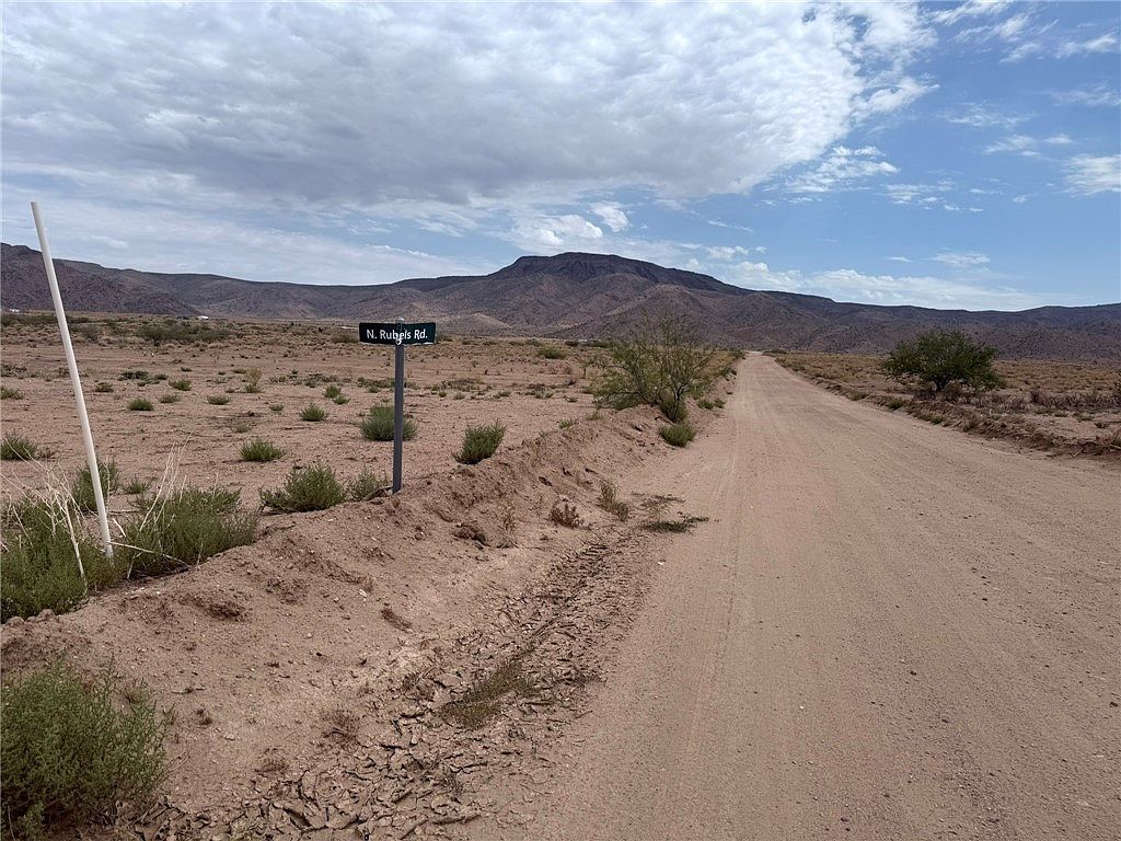 LOT 145 E California Dr Kingman, AZ 86401 - Thumbnail 4