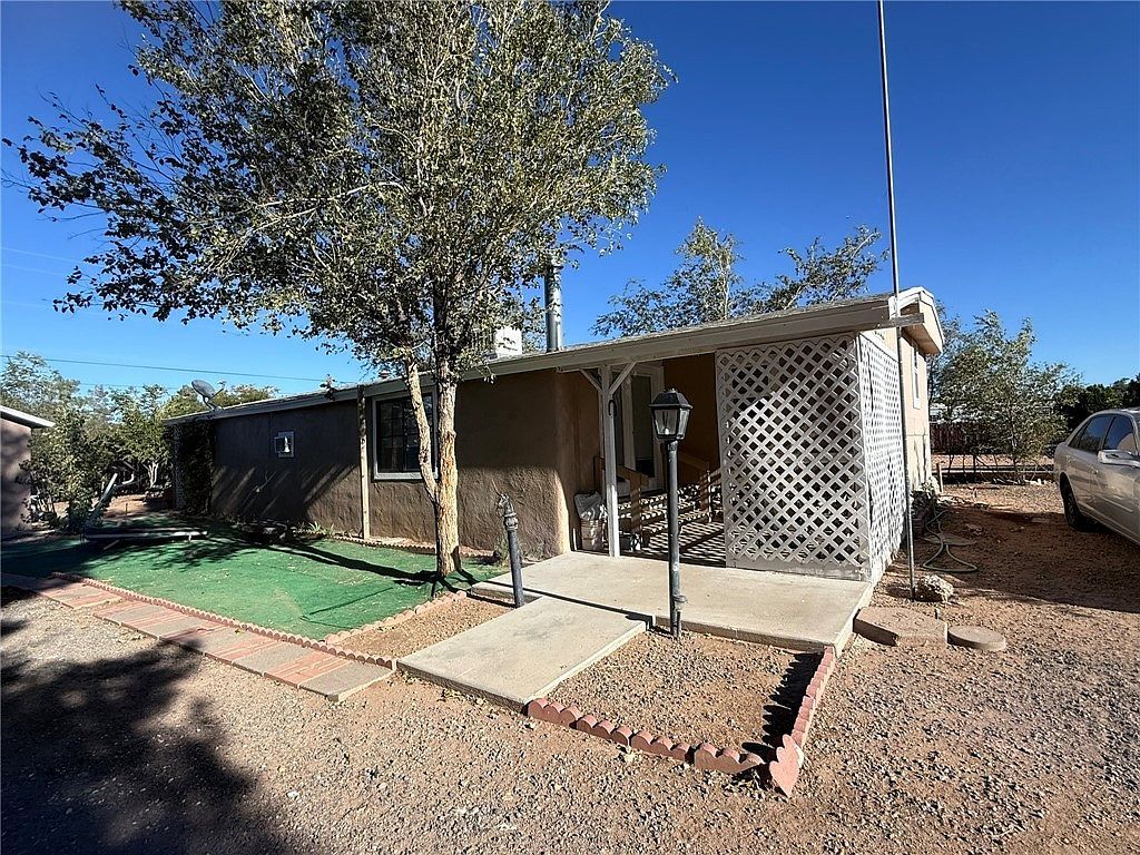 3983 E Hearne Ave Kingman, AZ 86409 - Thumbnail 4