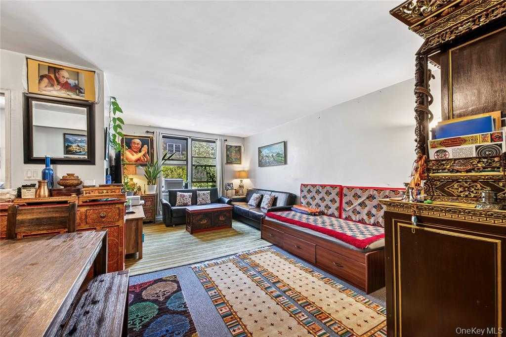 33-46 92nd Street unit 3m, Jackson Heights, NY 11372, USA - Thumbnail 4