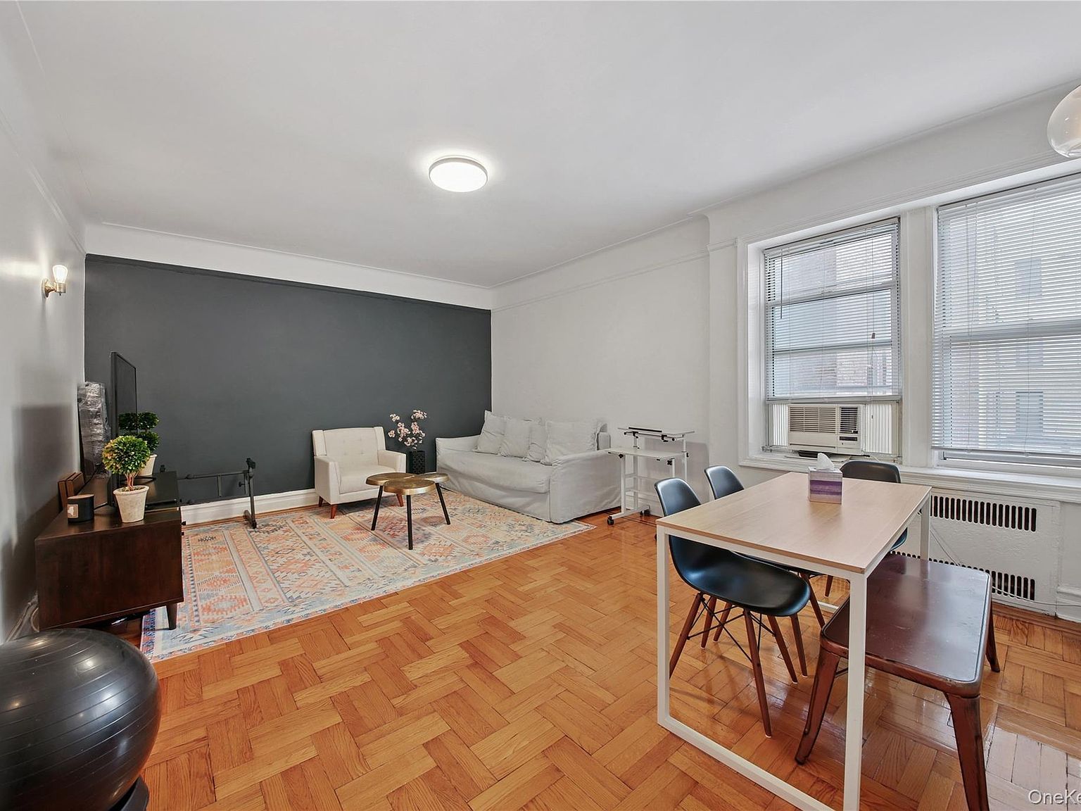 35-05 72nd St APT 3G Queens, NY 11372 - Thumbnail 4