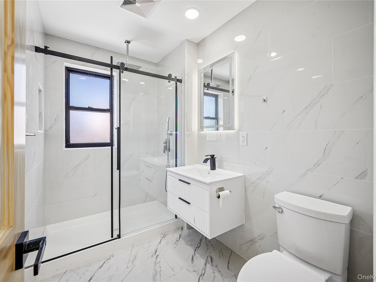 3250 87th St East Elmhurst, NY 11369 - Thumbnail 4