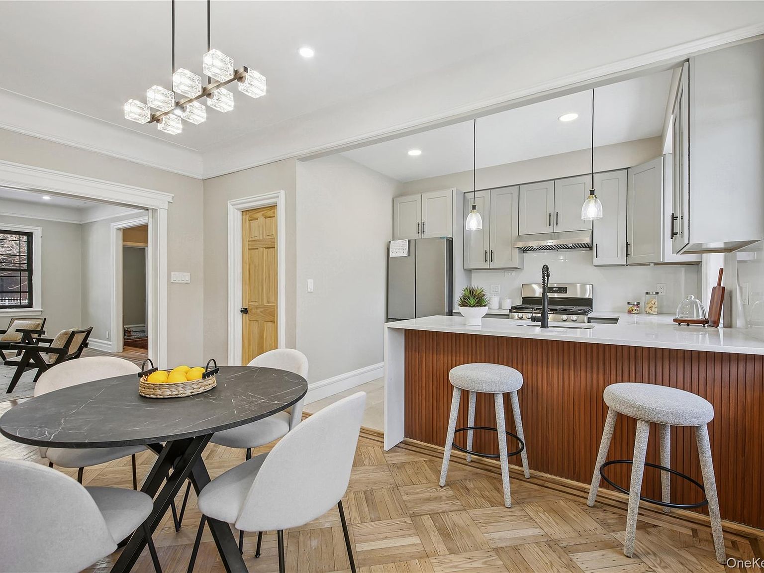 3019 84th St East Elmhurst, NY 11370 - Thumbnail 4