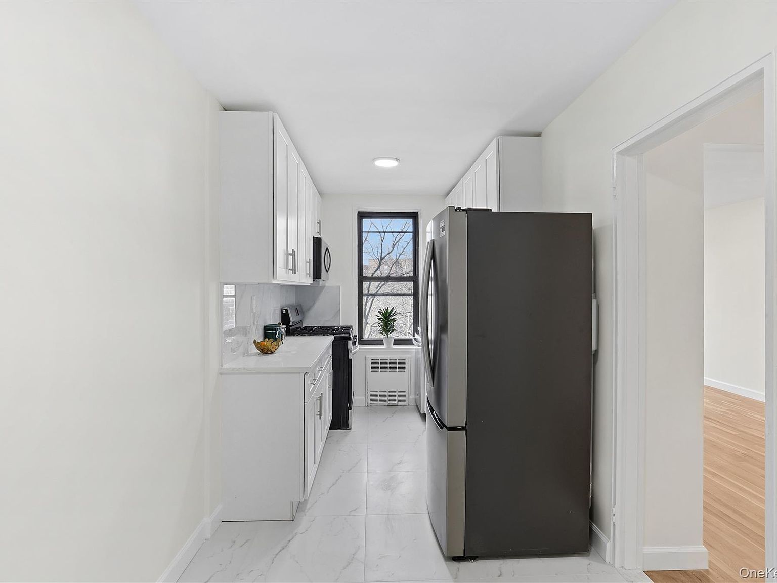 33-04 Junction Blvd #4P Jackson Heights, NY 11372 - Thumbnail 4