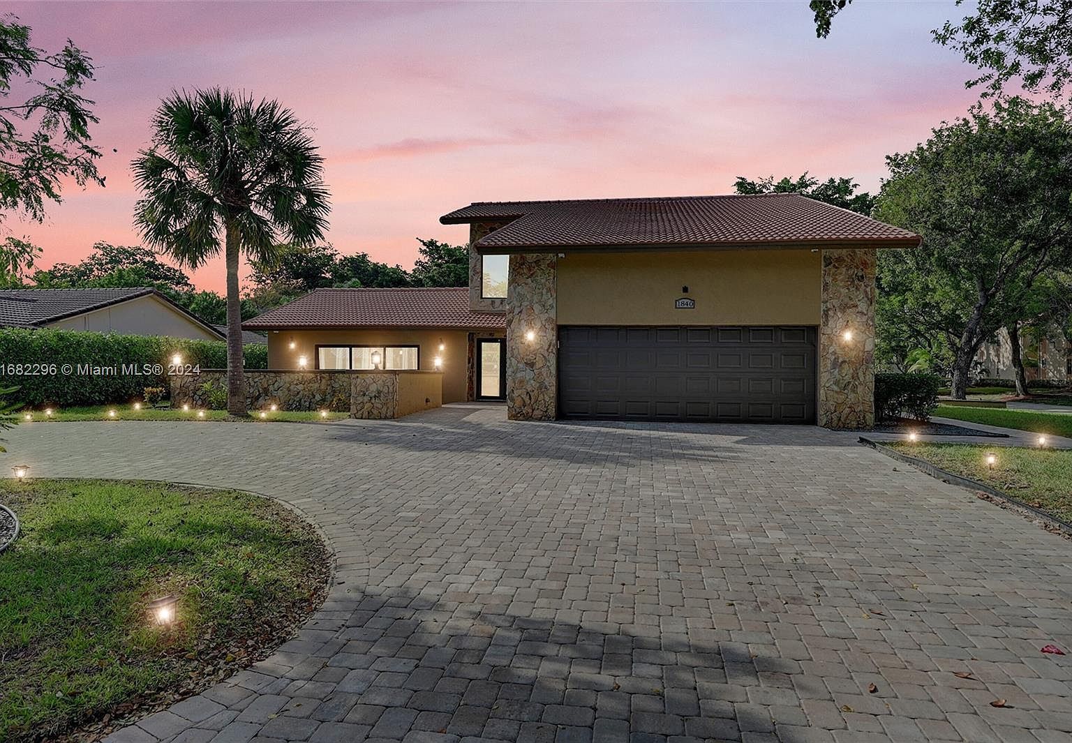 1840 NW 93rd Ter Coral Springs, FL 33071 - Thumbnail 4