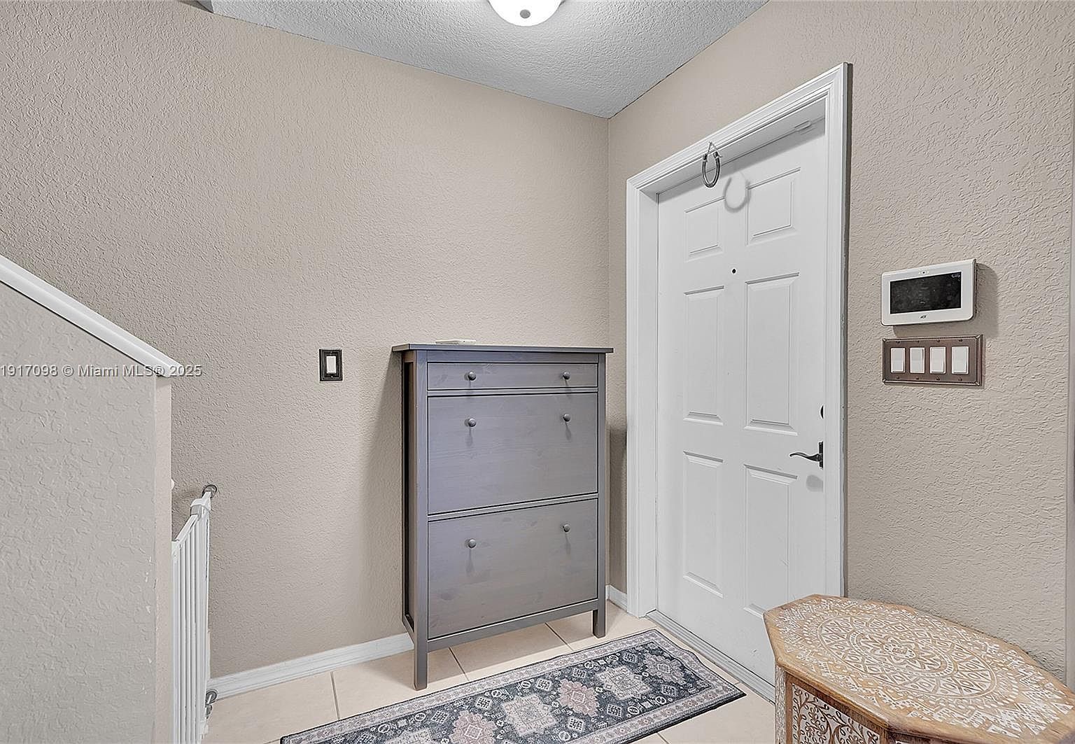 5933 Glasgow Way Tamarac, FL 33321 - Thumbnail 4