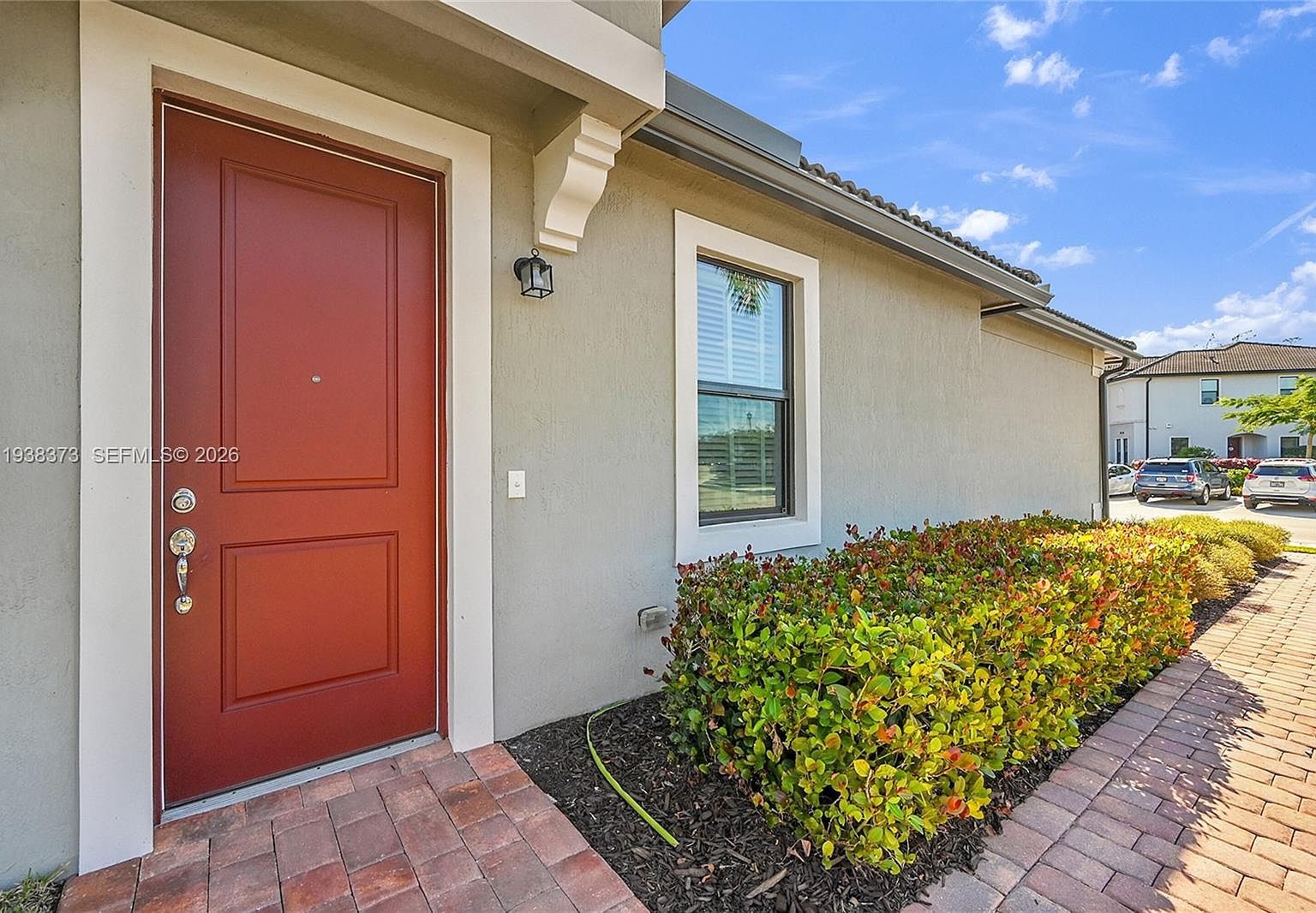 9145 Passiflora Way Boca Raton, FL 33428 - Thumbnail 4