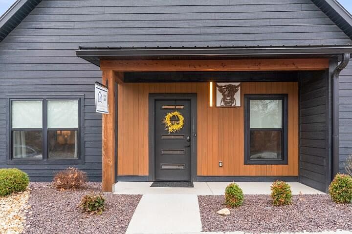 167 Poolside Pass #26 Hollister, MO 65672 - Thumbnail 4