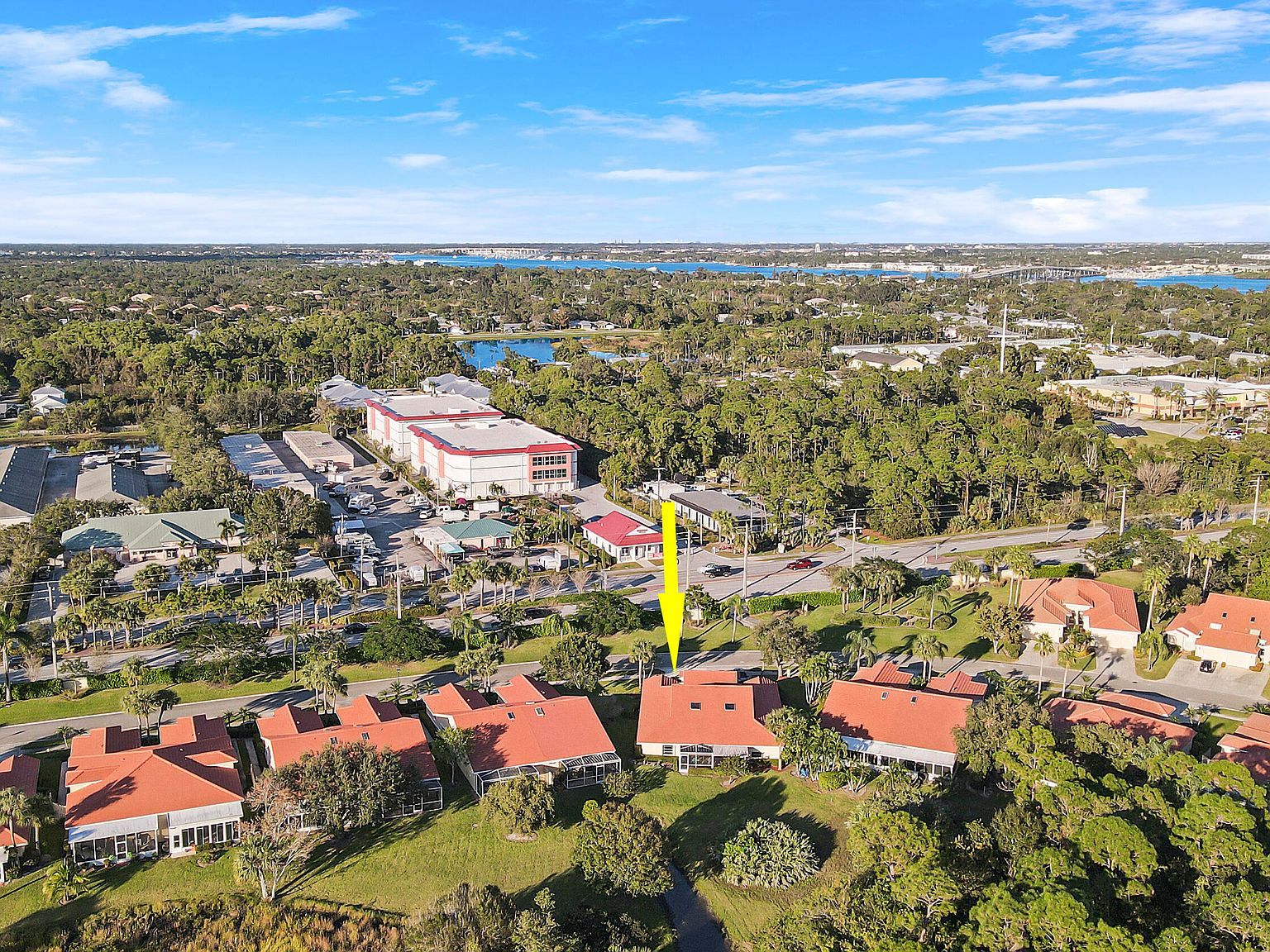 3903 SW Whispering Sound Dr Palm City, FL 34990 - Thumbnail 4