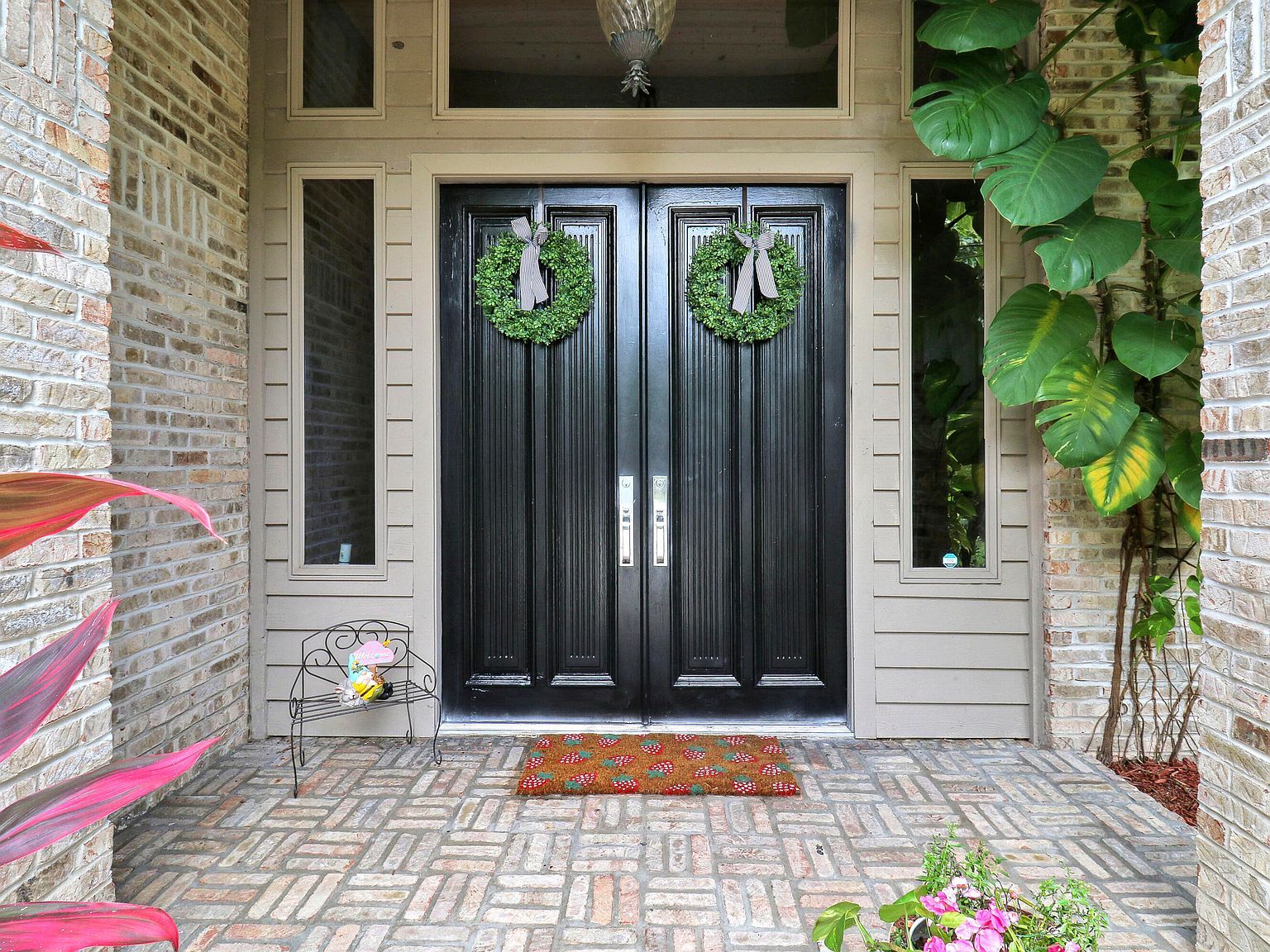 2400 NW Lakeridge Dr Palm City, FL 34990 - Thumbnail 4