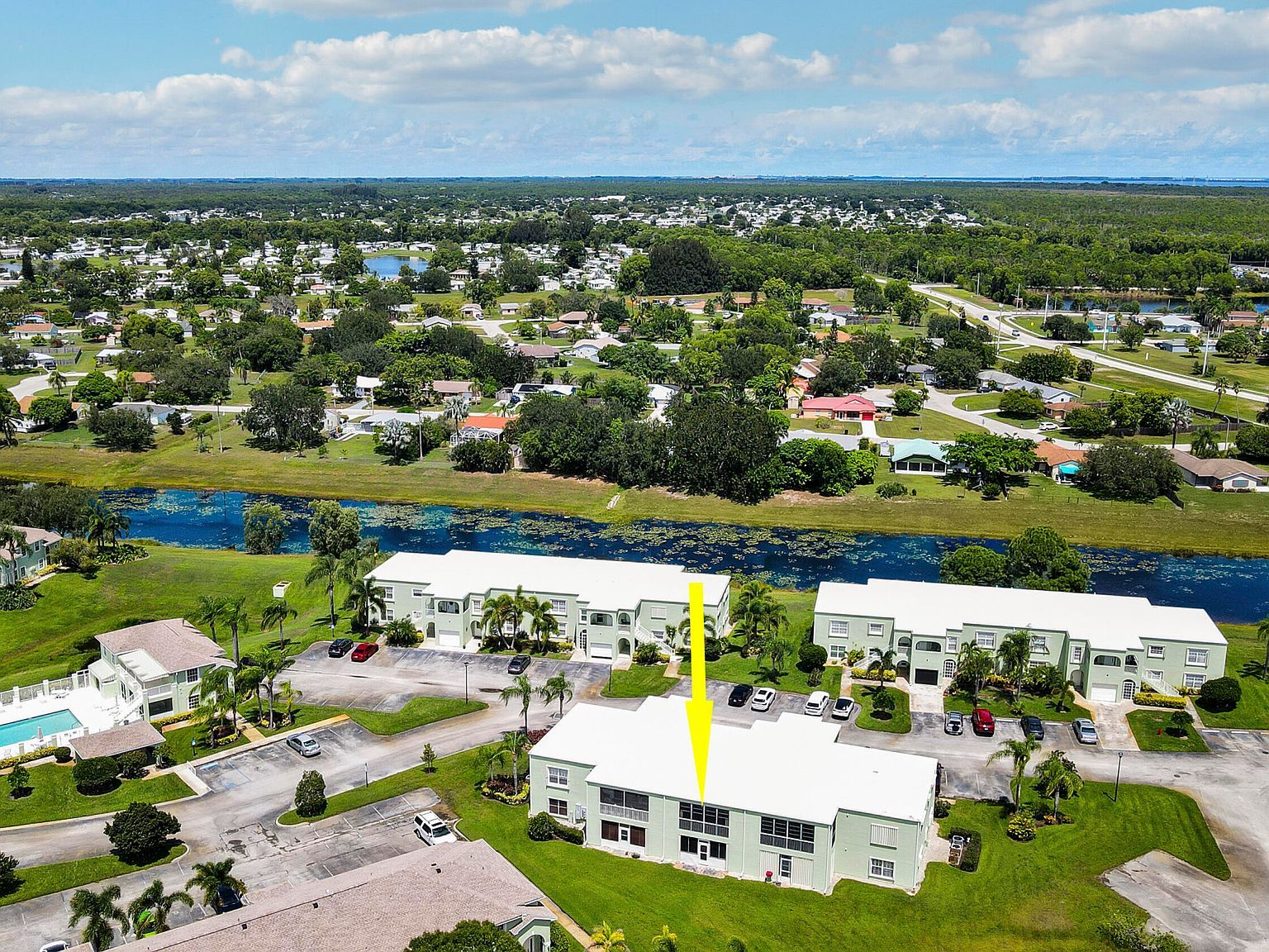 2129 SE Wild Meadow Cir Port Saint Lucie, FL 34952 - Thumbnail 4