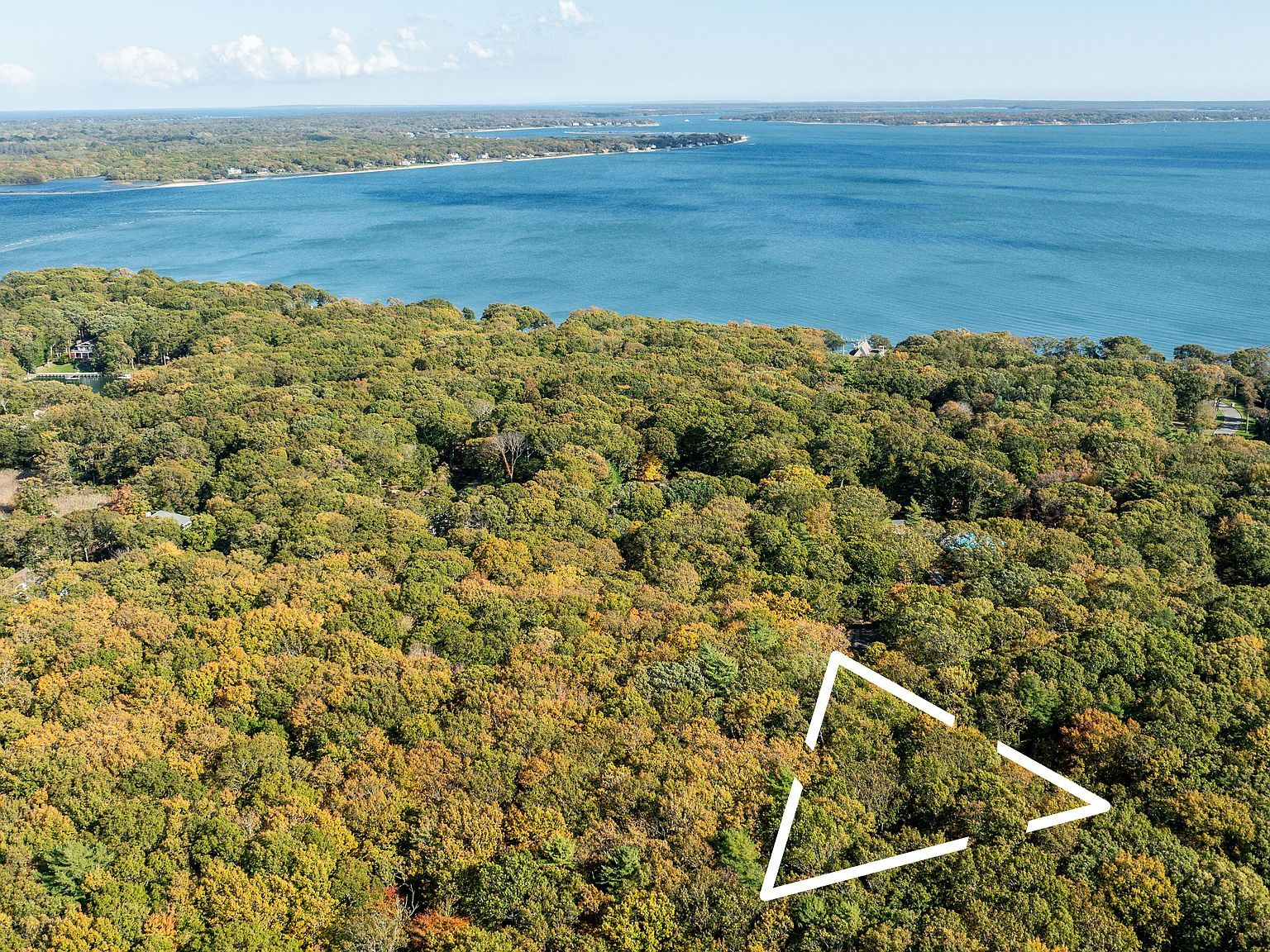 11195 N Bayview Rd Southold, NY 11971 - Thumbnail 4