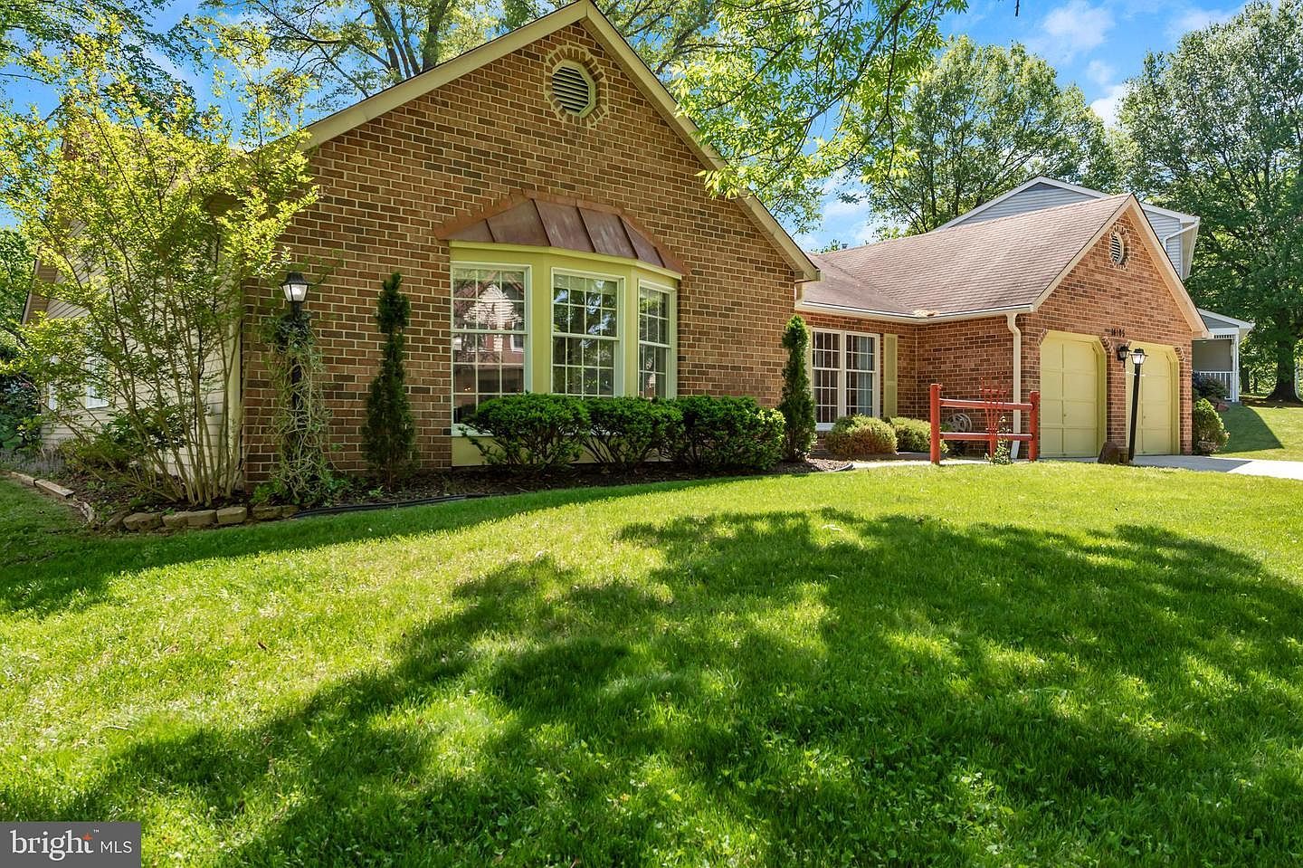 14105 Westholme Ct Bowie, MD 20715 - Thumbnail 4