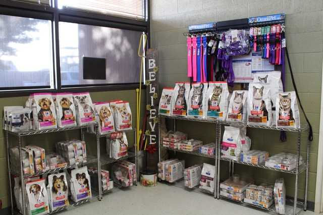 112 Barclay Ave, Wa-Keeney, KS 67672, USA, WaKeeney - Thumbnail 4