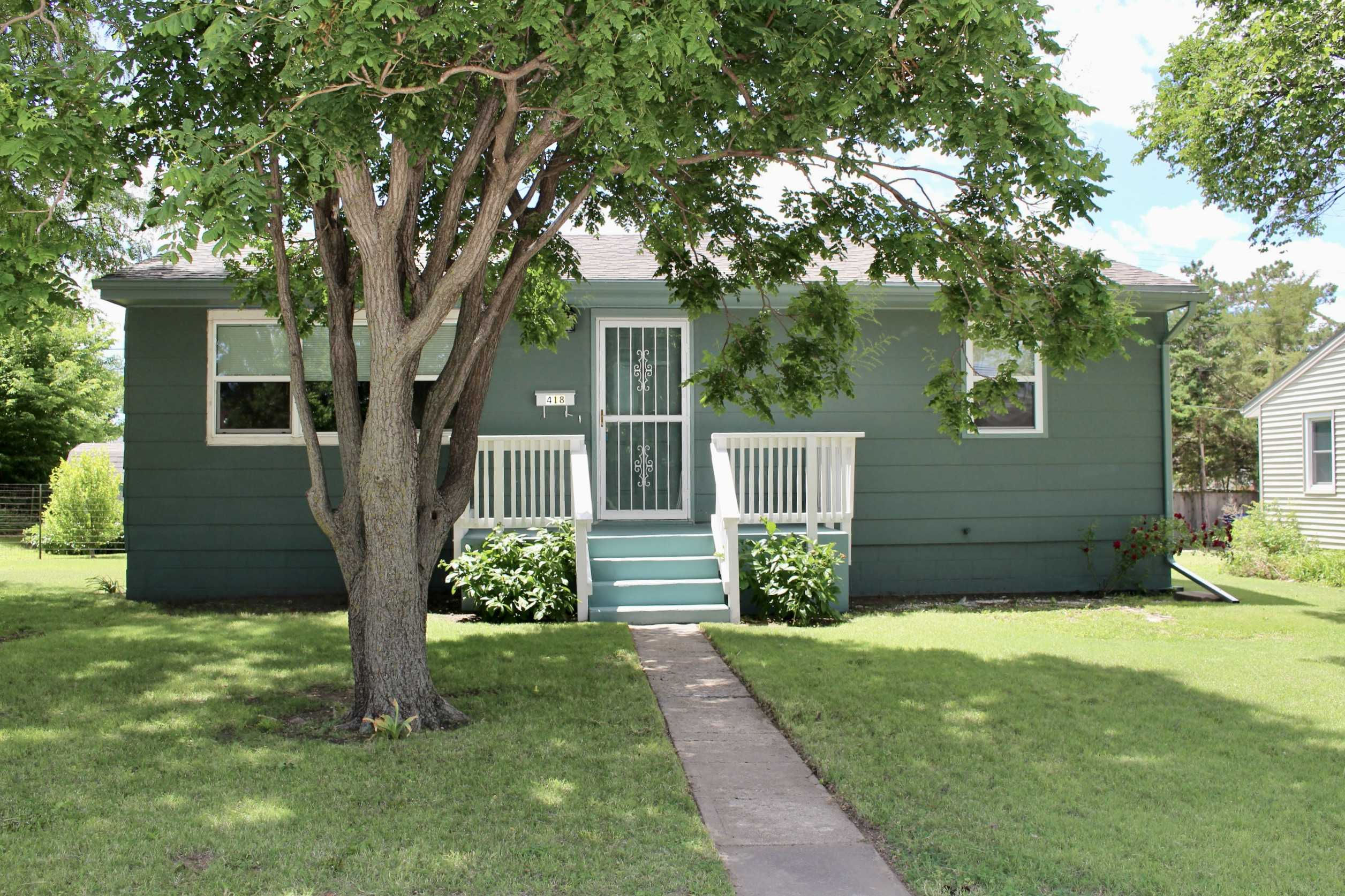 418 West 27th Street, New York, NY, USA, 10001 - Thumbnail 4