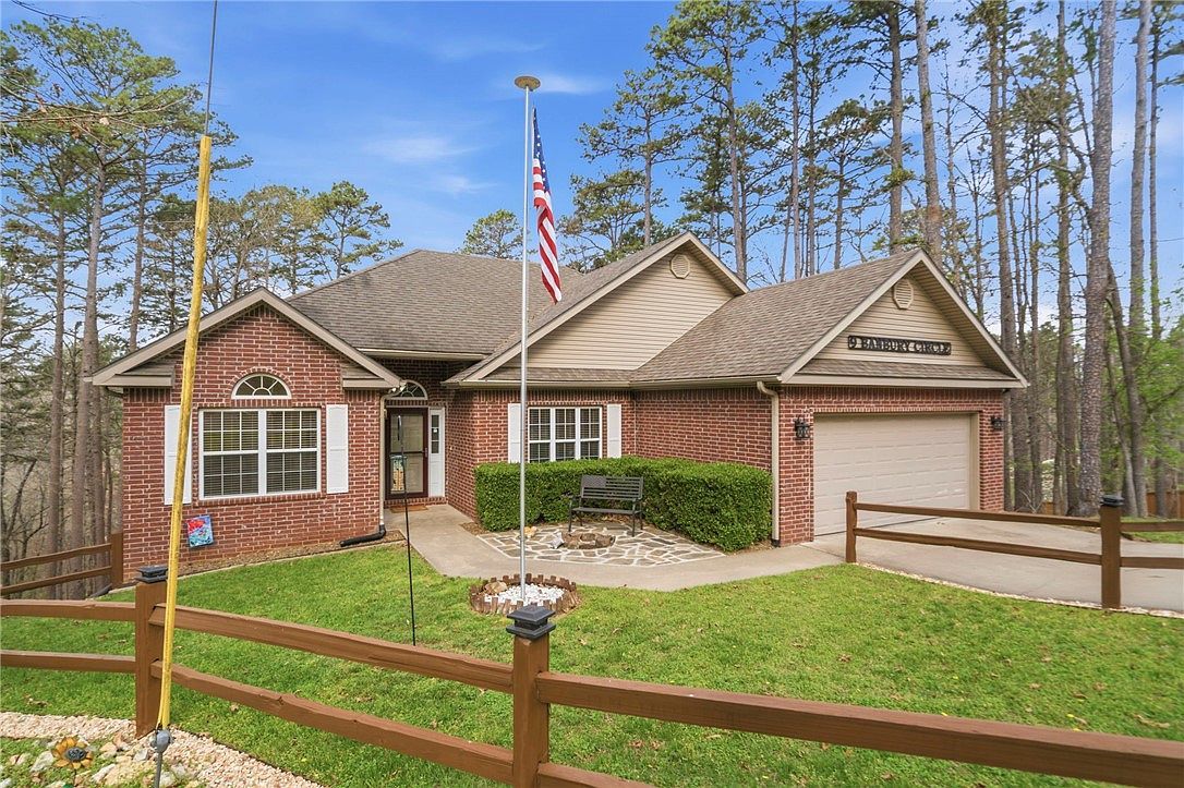 9 Banbury Cir Bella Vista, AR 72714 - Thumbnail 4