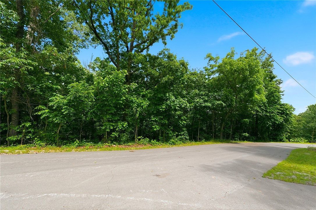 LOT 8 Charlene Ln Bella Vista, AR 72715 - Thumbnail 4