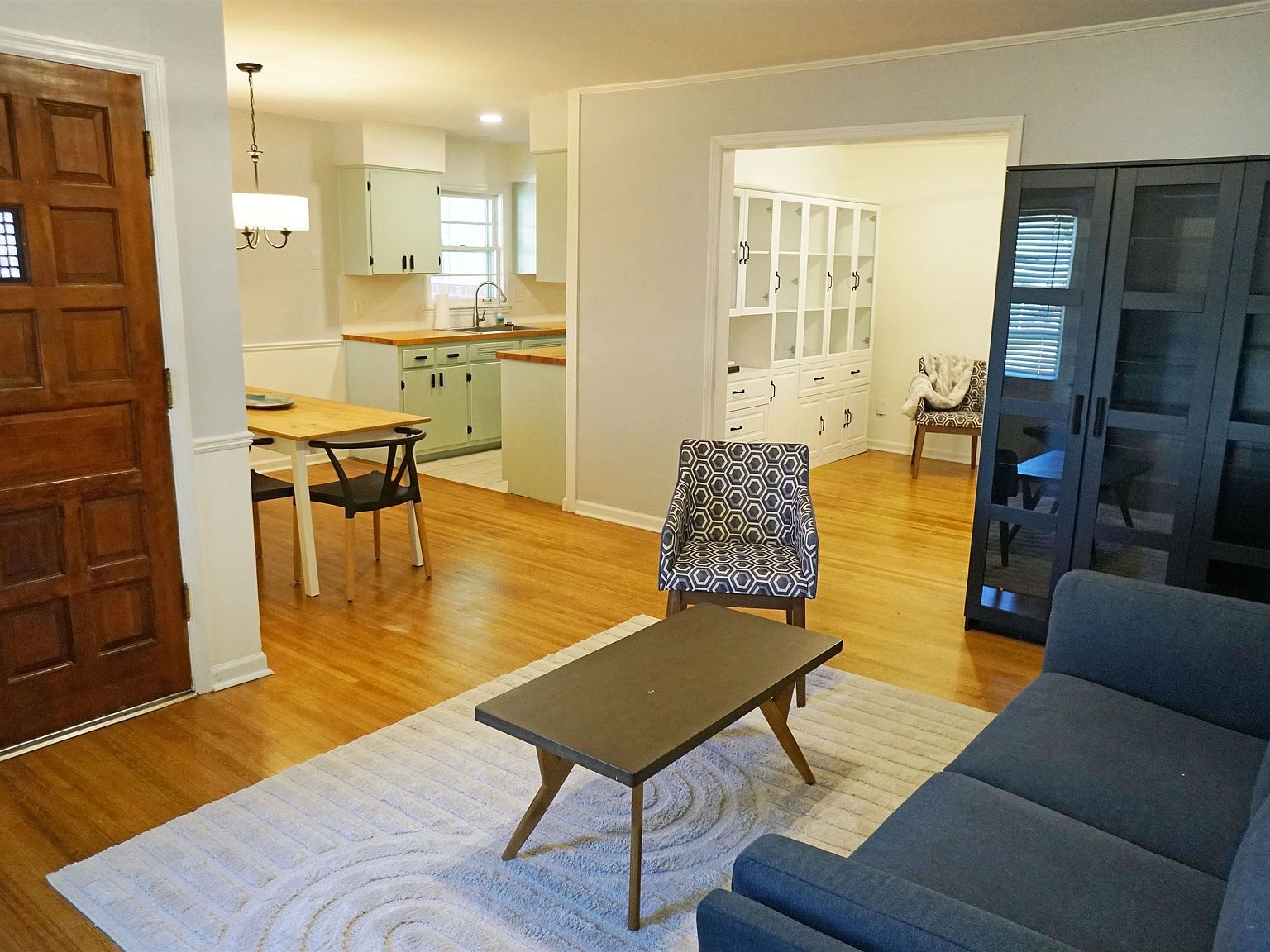 5055 Alrose Ave Memphis, TN 38117 - Thumbnail 4