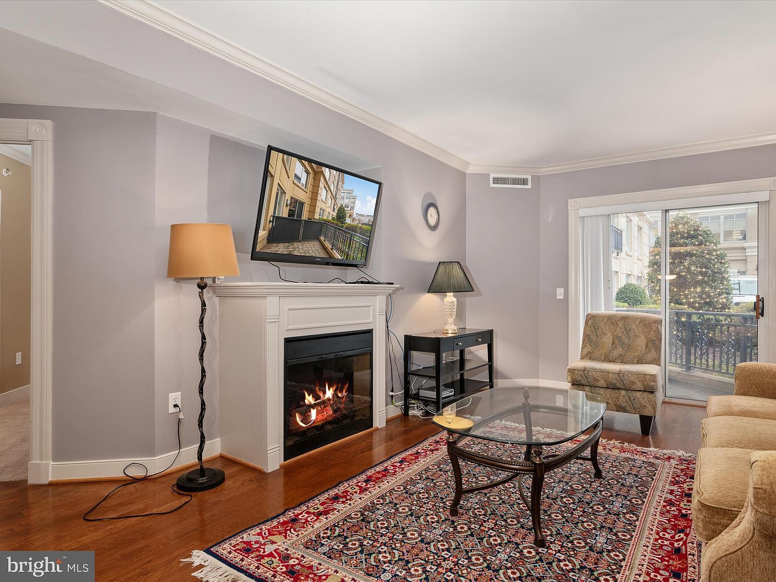 5 Park Pl APT 102 Annapolis, MD 21401 - Thumbnail 4