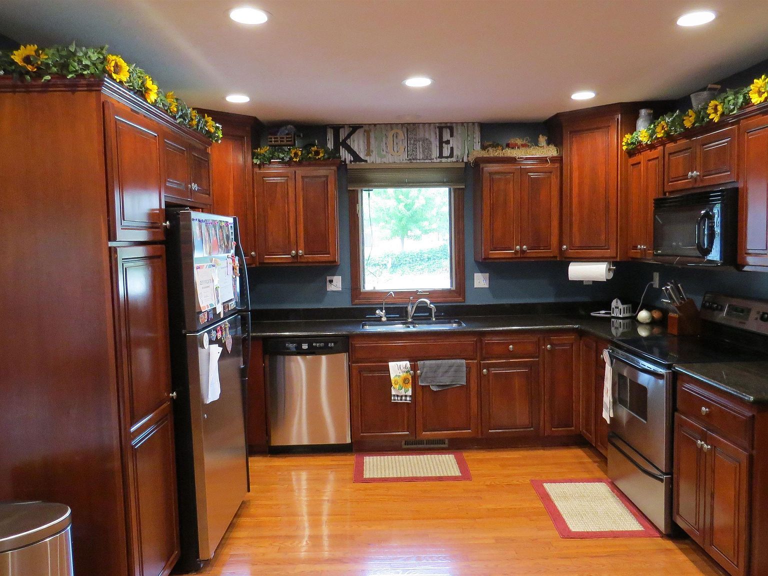 34 Prospect St SW Le Mars, IA 51031 - Thumbnail 4