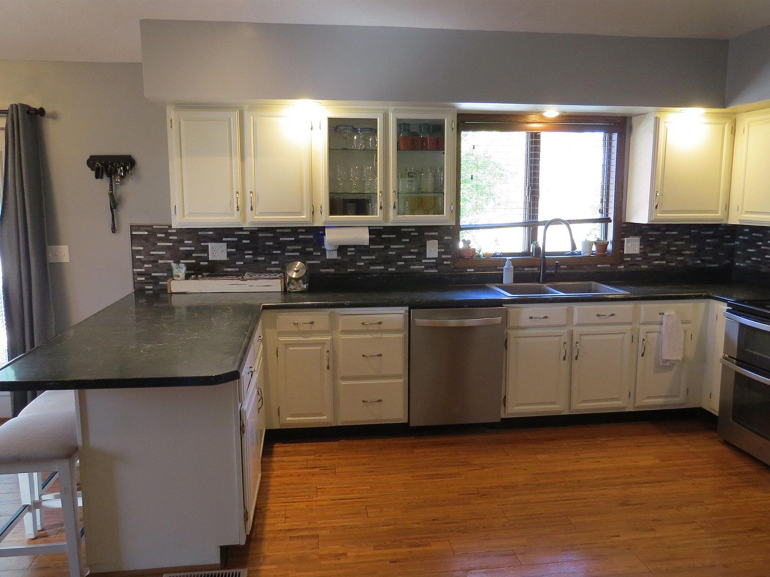 533 12th Ave SW Le Mars, IA 51031 - Thumbnail 4