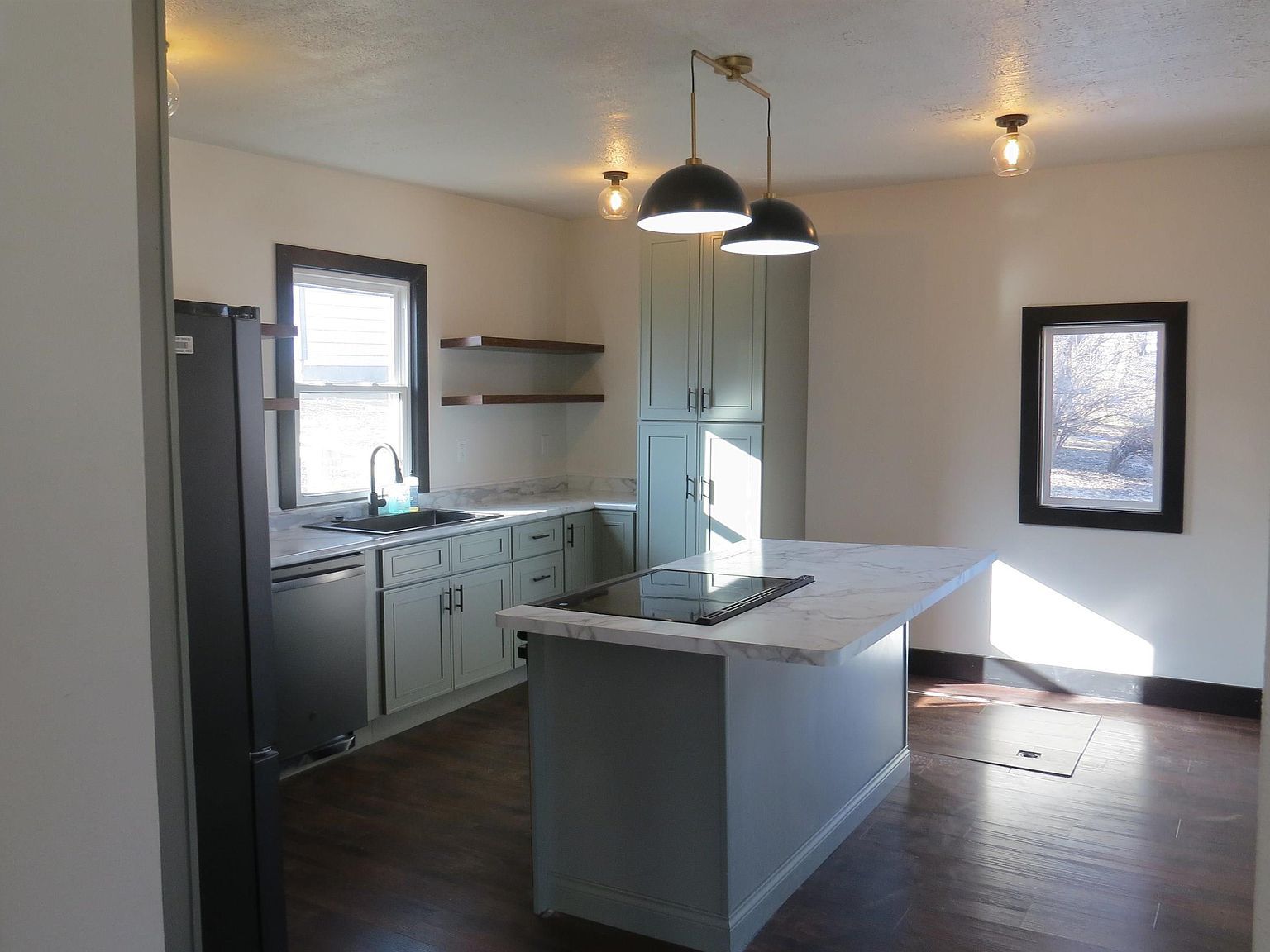 128 Spruce St Cherokee, IA 51012 - Thumbnail 4