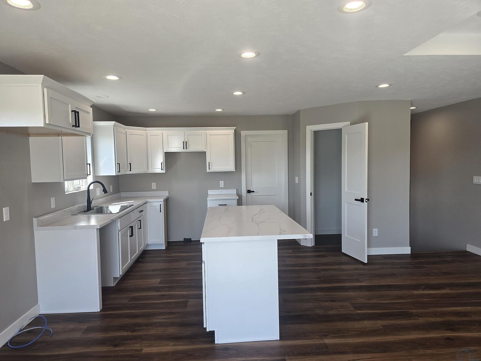 1912 2nd Ave SE Lemars, IA 51031 - Thumbnail 4