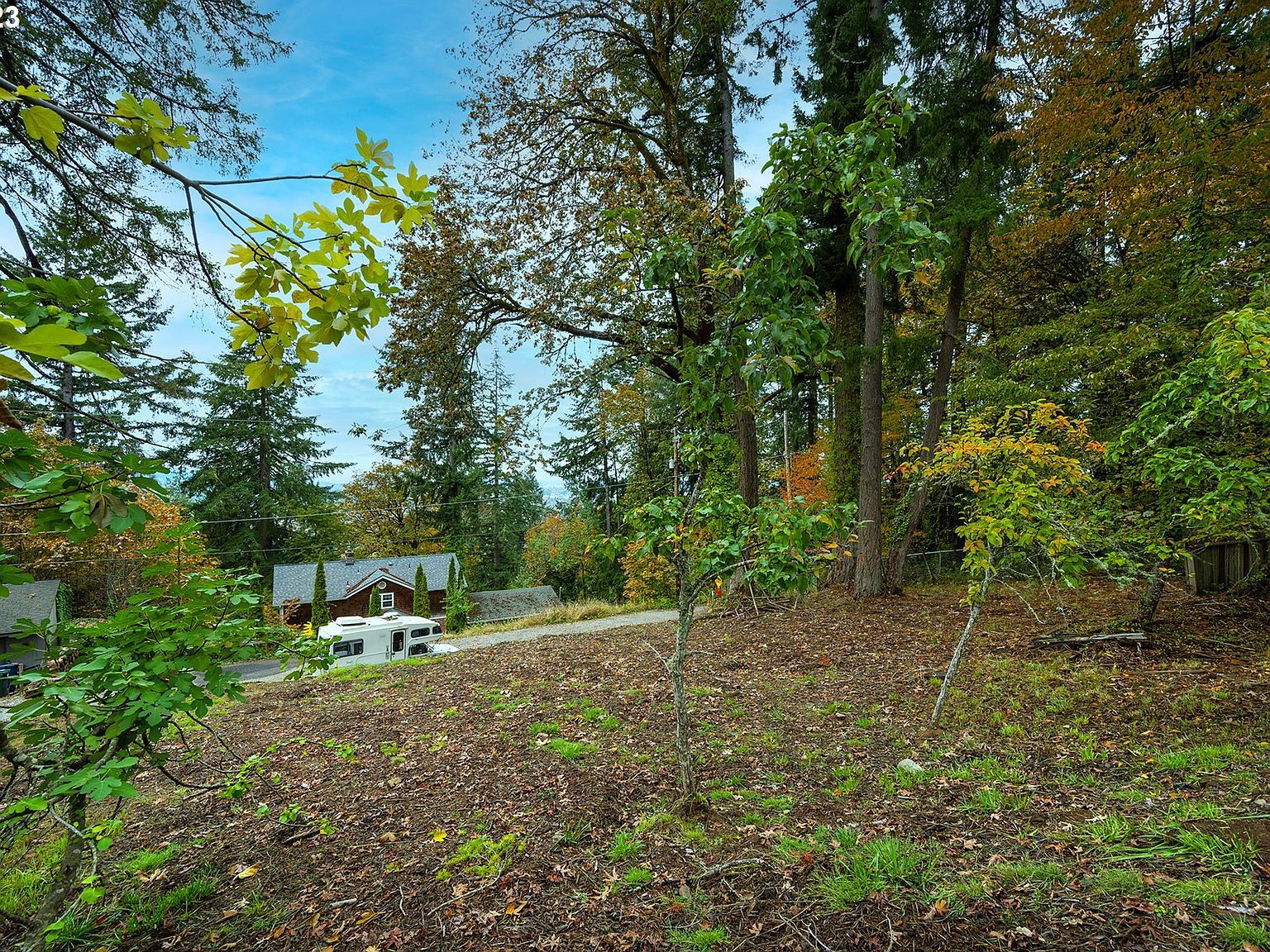 2993 Capital Dr #1 Eugene, OR 97403 - Thumbnail 4