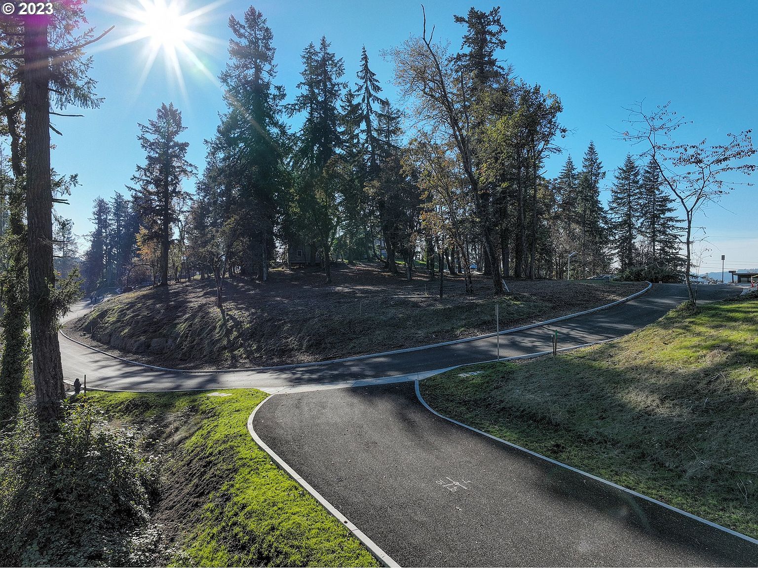 2627 Cupola Dr #9 Eugene, OR 97403 - Thumbnail 4