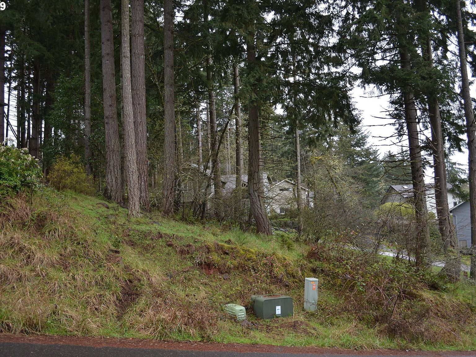 Brighton Ave #446 Eugene, OR 97405 - Thumbnail 4