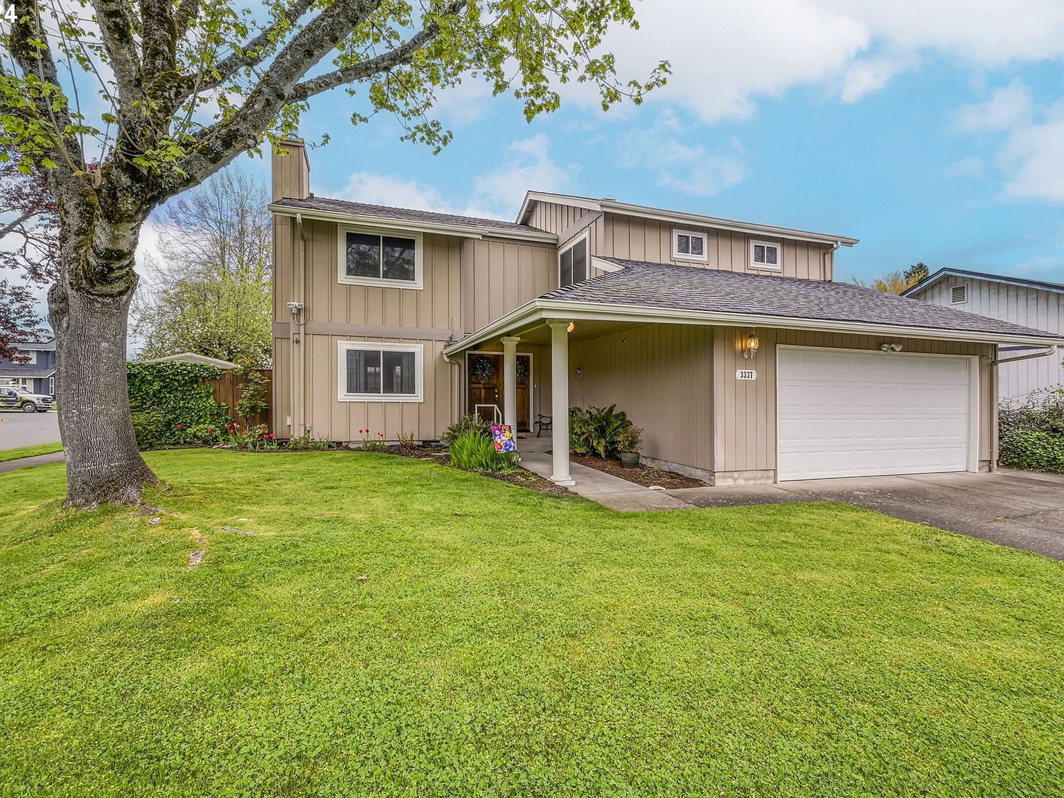 3337 Honeywood St Eugene, OR 97408 - Thumbnail 4