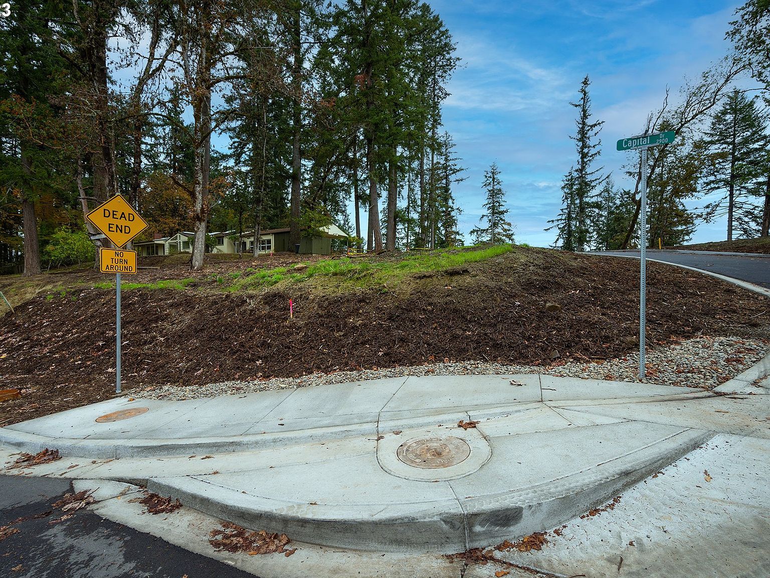 2985 Capital Dr #3 Eugene, OR 97403 - Thumbnail 4