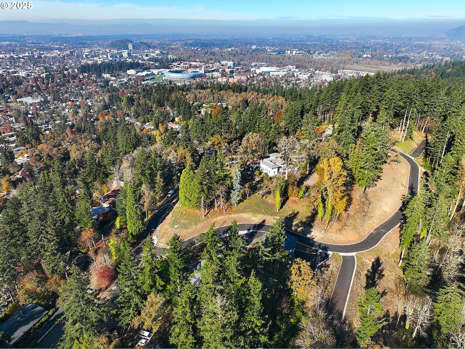 Capital Dr Eugene, OR 97403 - Thumbnail 4