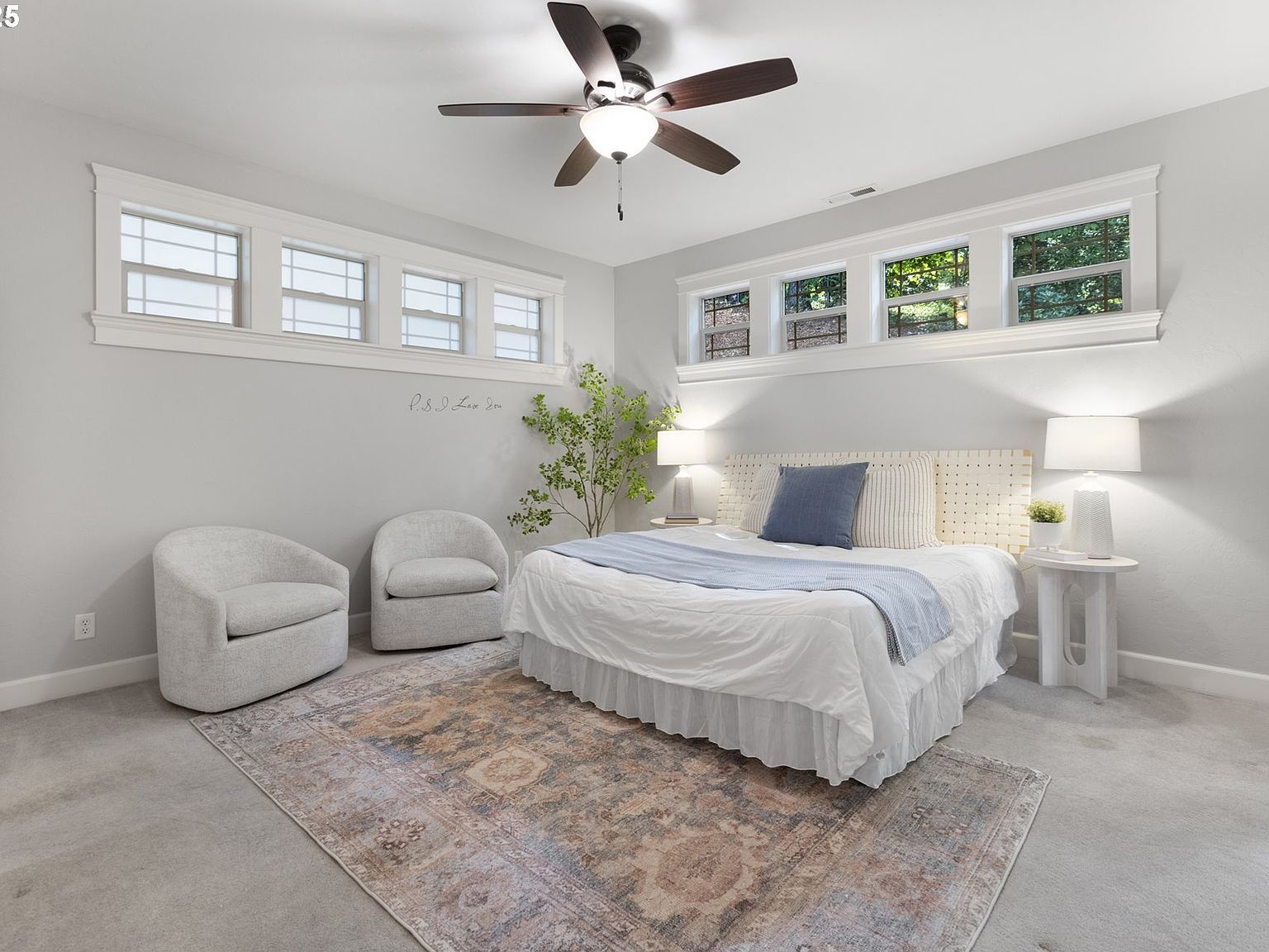 1862 E 43rd Ave Eugene, OR 97405 - Thumbnail 4