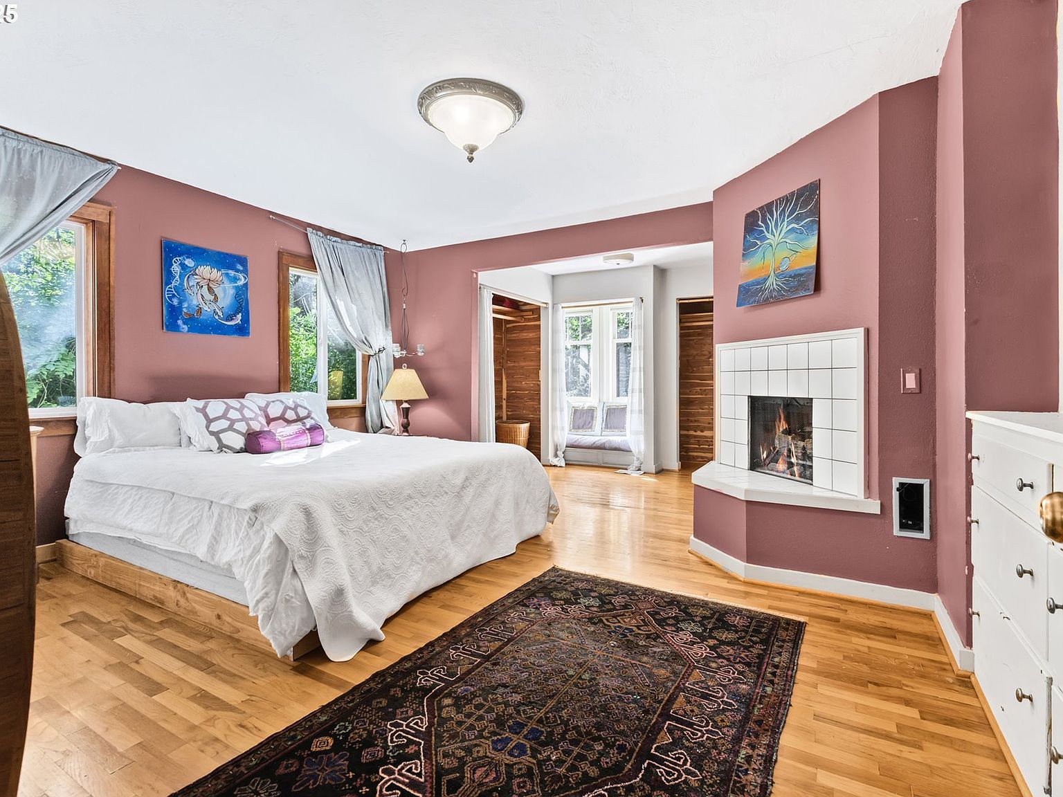 3160 Whitten Dr Eugene, OR 97405 - Thumbnail 4