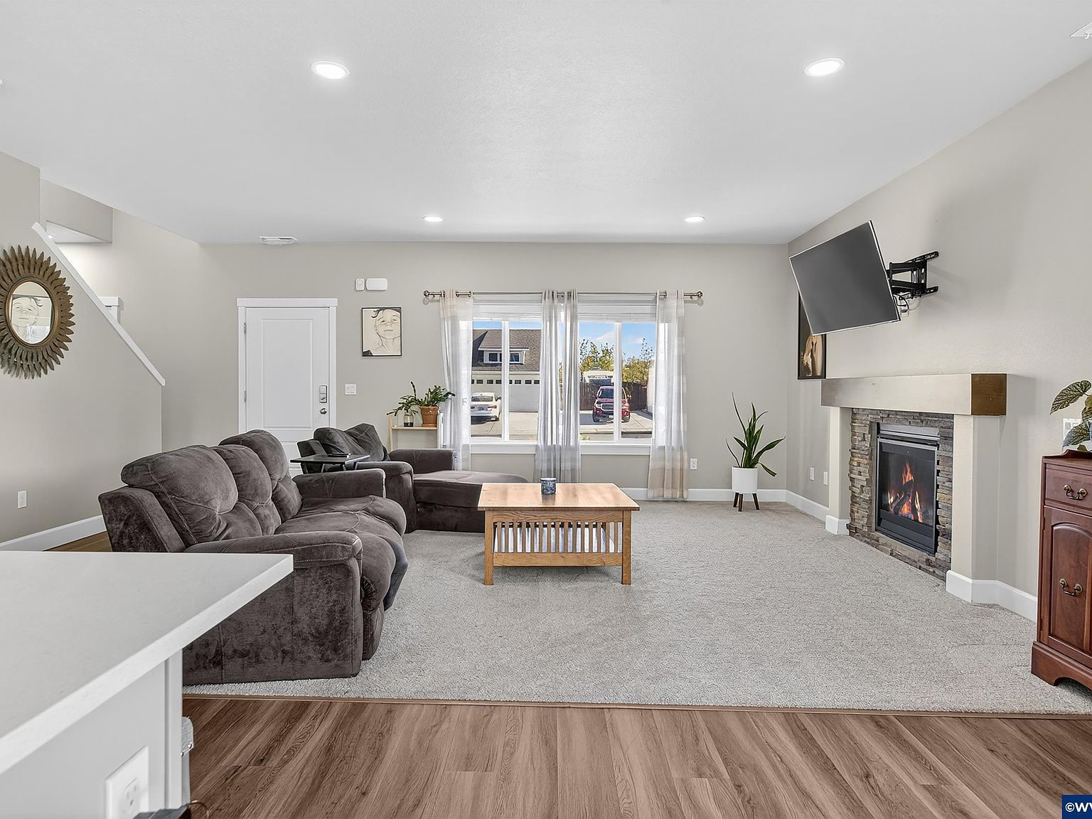 875 Shelby Way Monroe, OR 97456 - Thumbnail 4