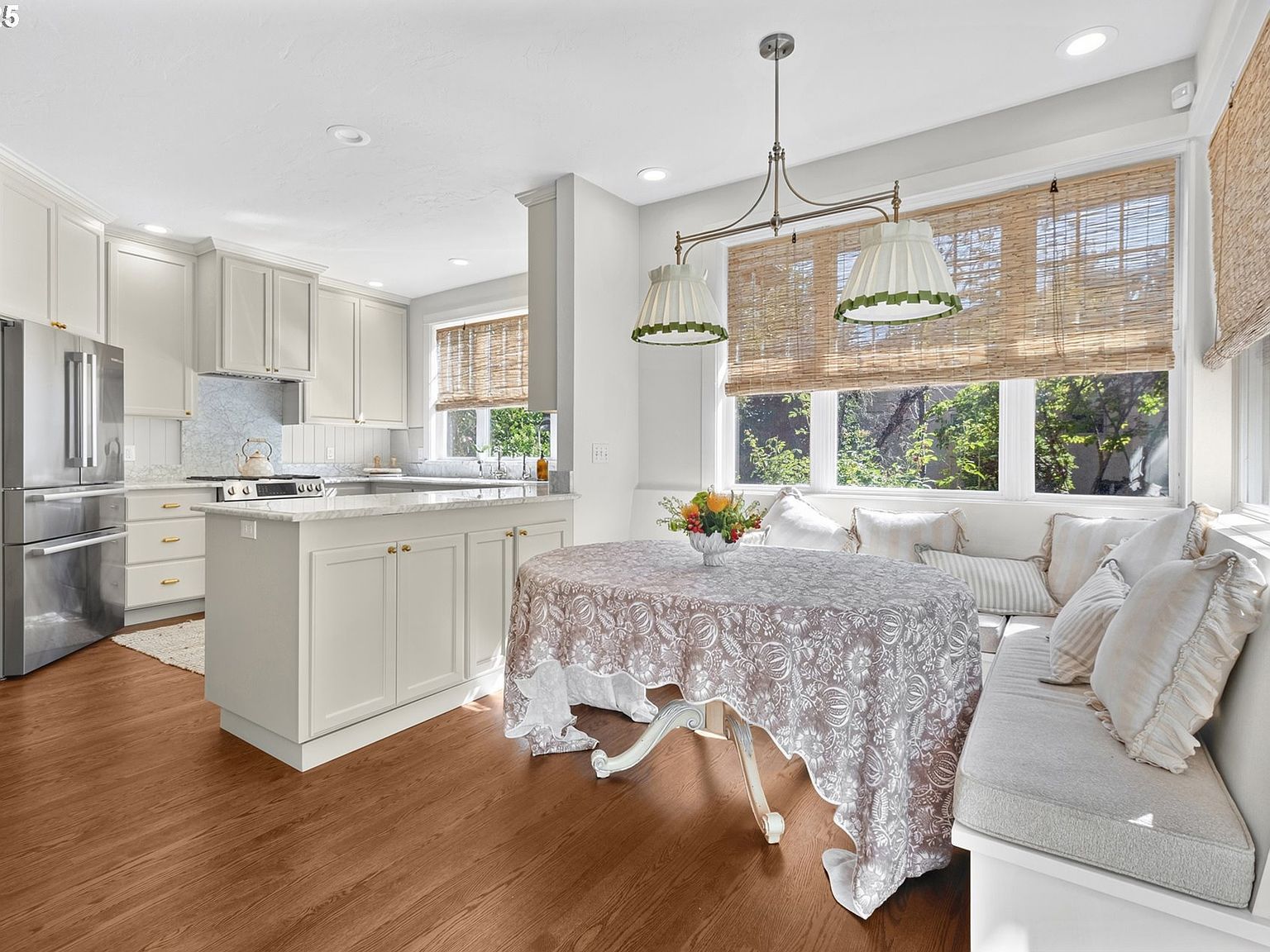 2709 Riverwalk Loop Eugene, OR 97401 - Thumbnail 4