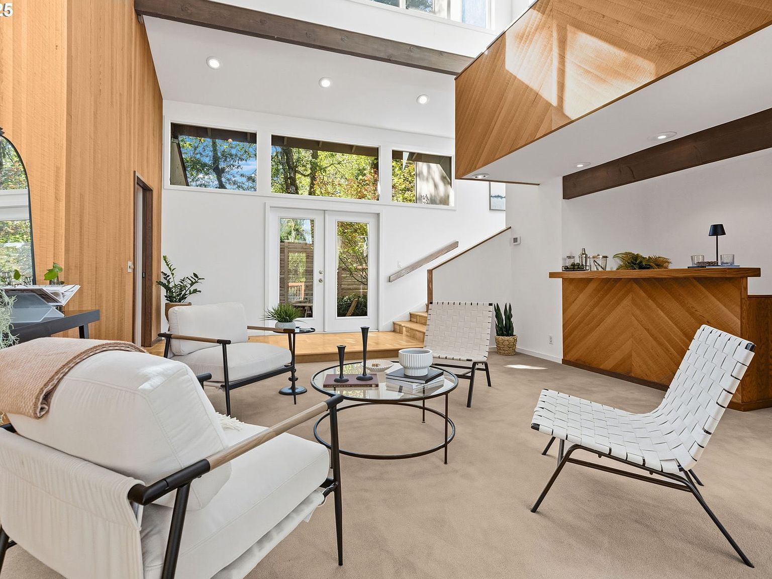 3905 Spring Blvd Eugene, OR 97405 - Thumbnail 4