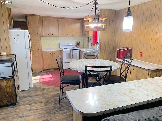 2150 Laura St SPACE 44 Springfield, OR 97477 - Thumbnail 4