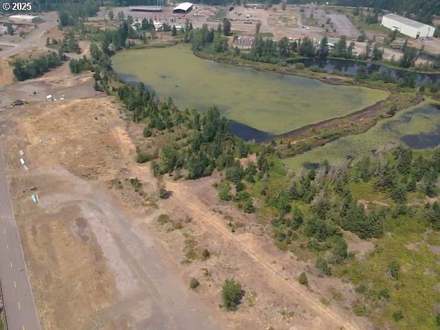 Kokanee Way #24 Oakridge, OR 97463 - Thumbnail 4