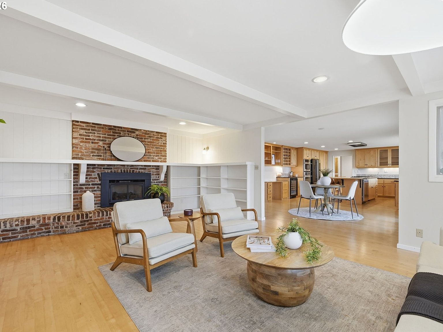 2693 Cupola Dr Eugene, OR 97403 - Thumbnail 4