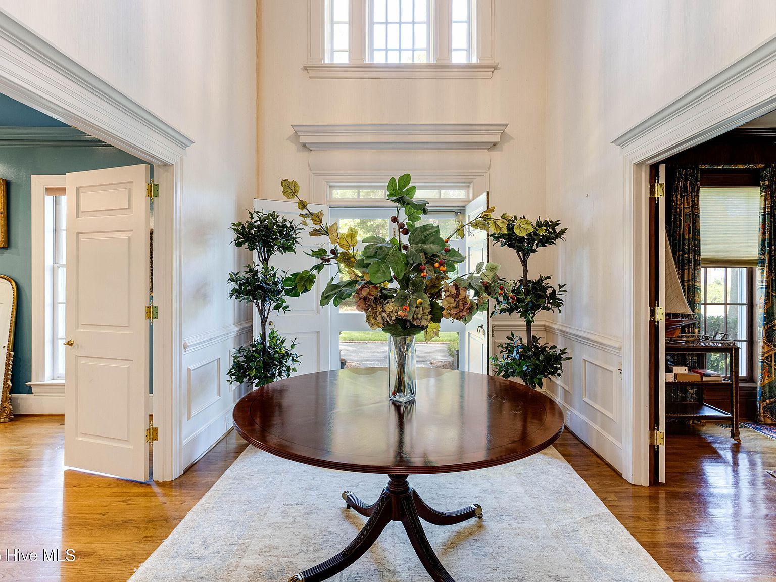 611 Queen Annes Rd Greenville, NC 27858 - Thumbnail 4