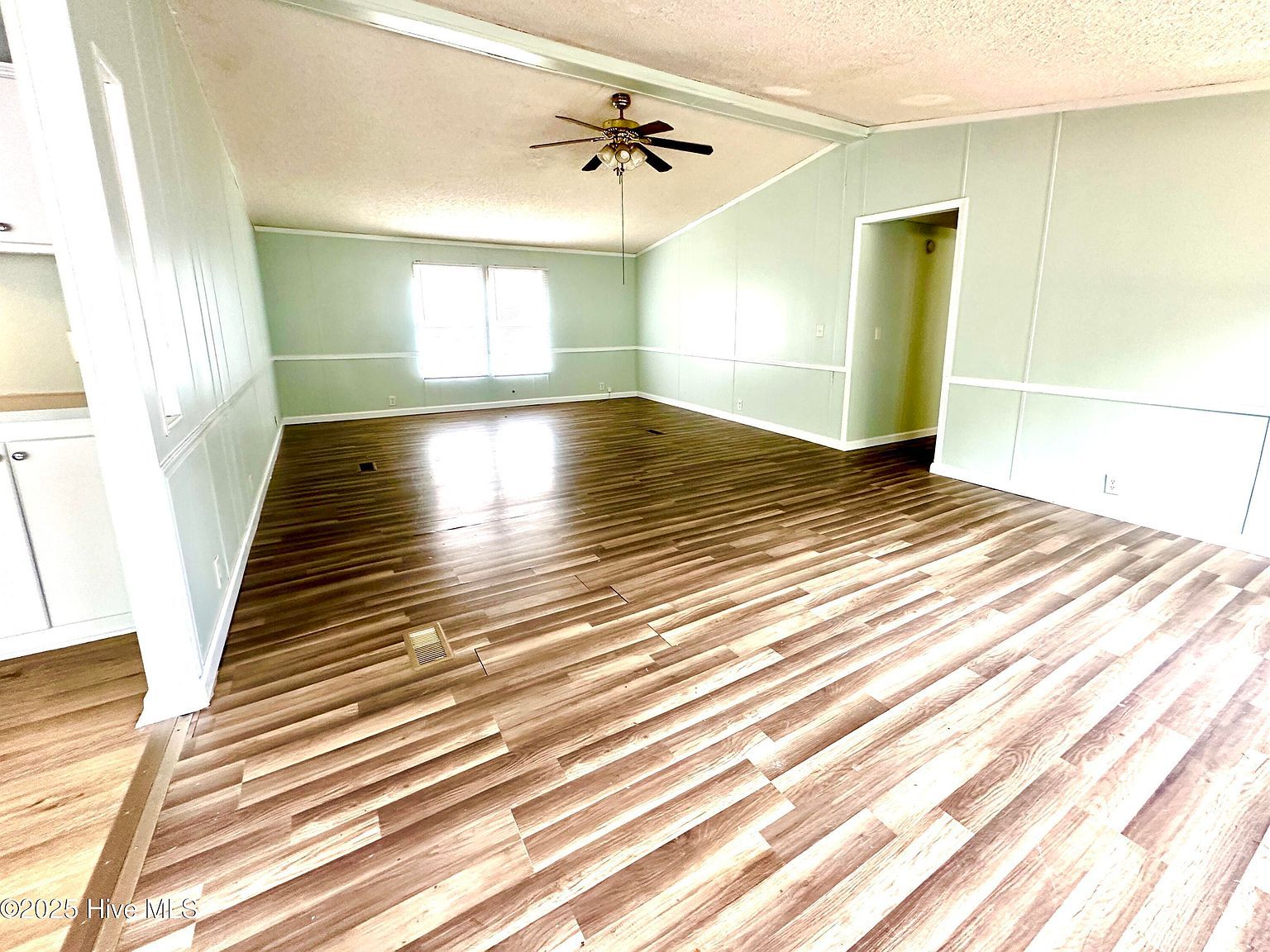 728 Greenwood Blvd Princeville, NC 27886 - Thumbnail 4