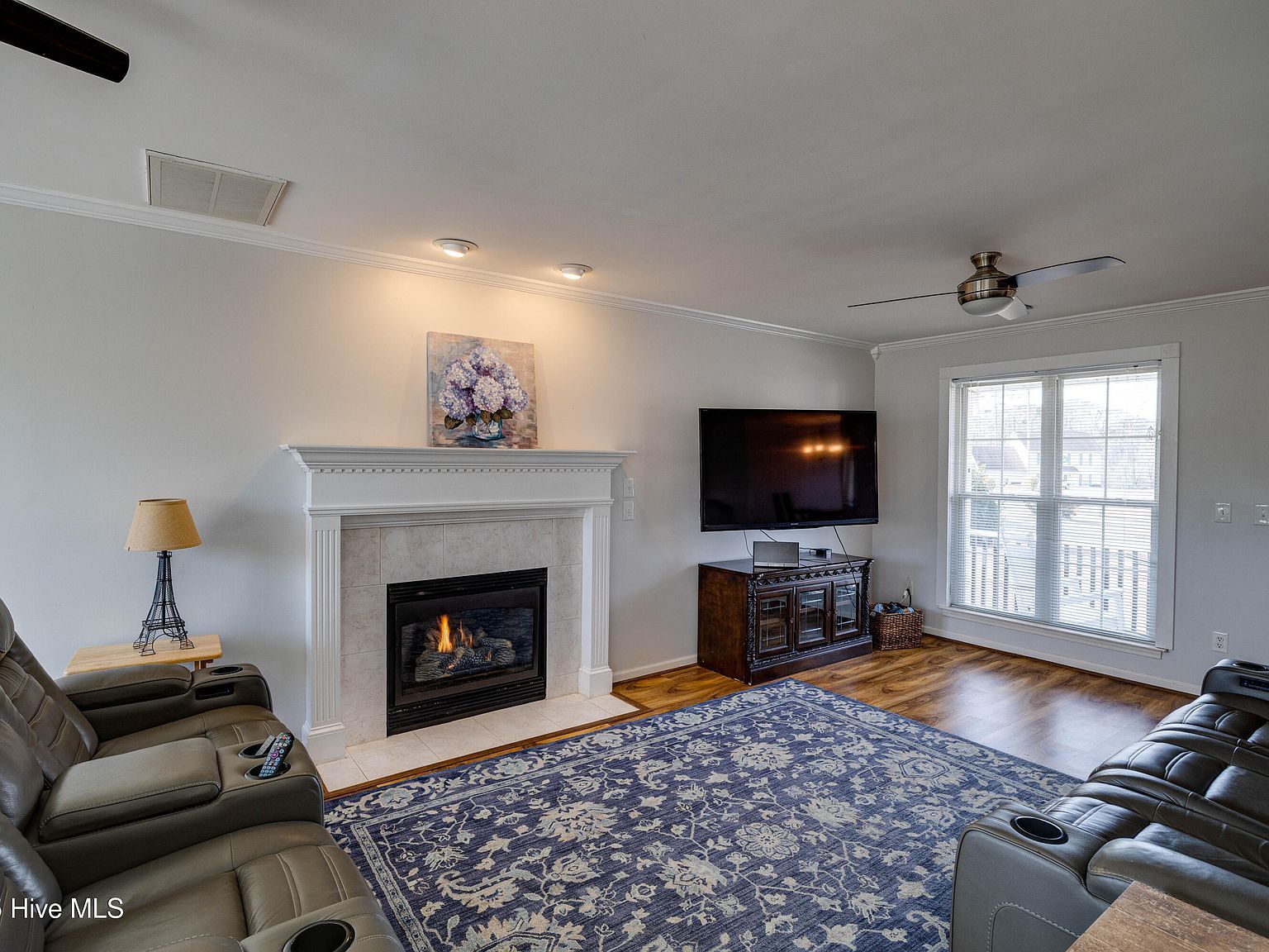 304 Fault Cir Greenville, NC 27858 - Thumbnail 4