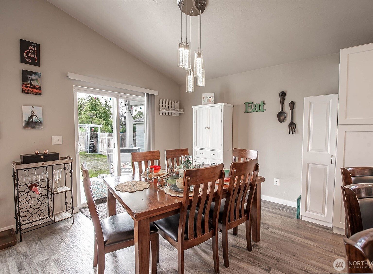 3414 N Lee St Spokane, WA 99207 - Thumbnail 4