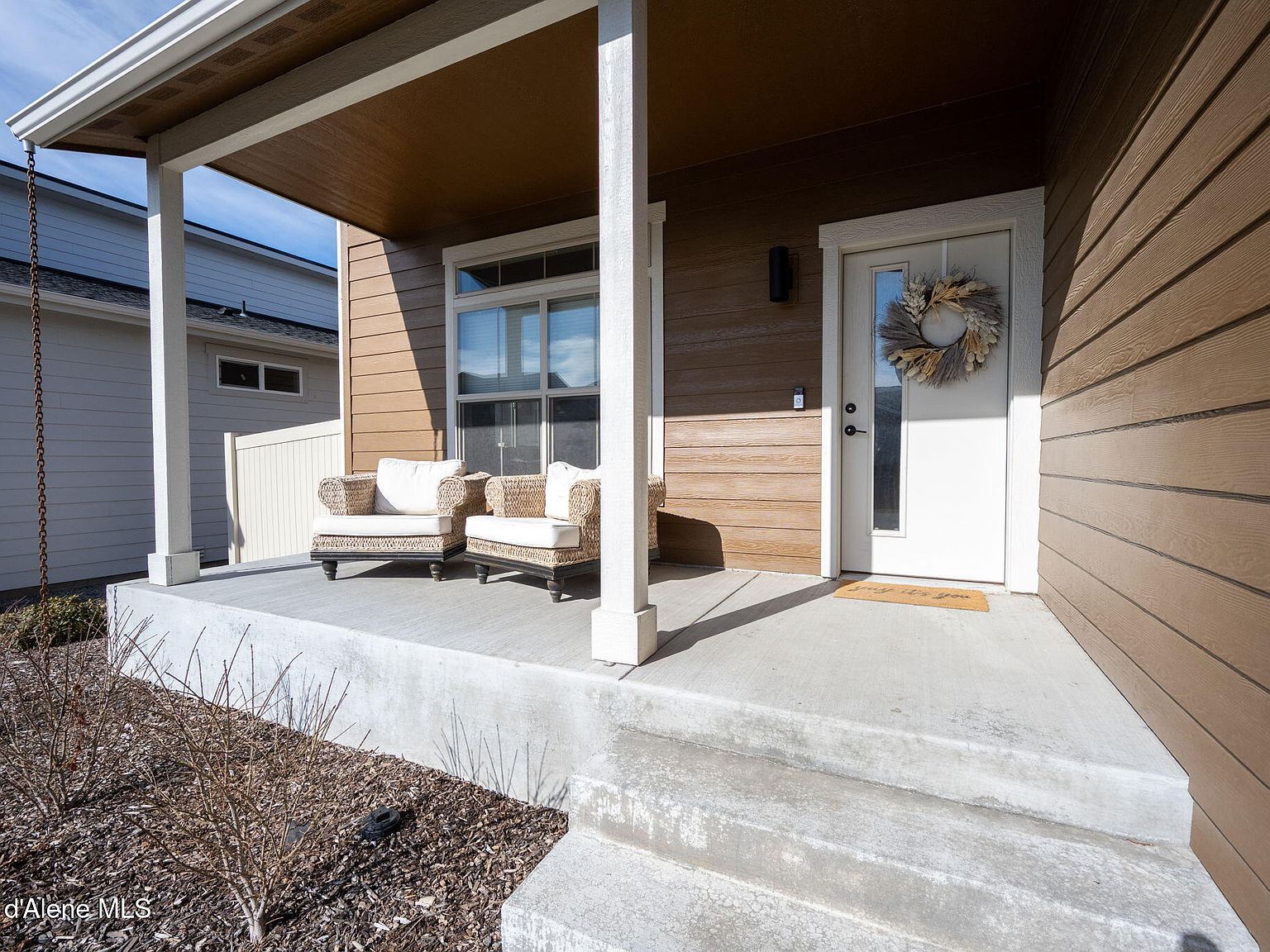 4302 N Donovan Ln Post Falls, ID 83854 - Thumbnail 4