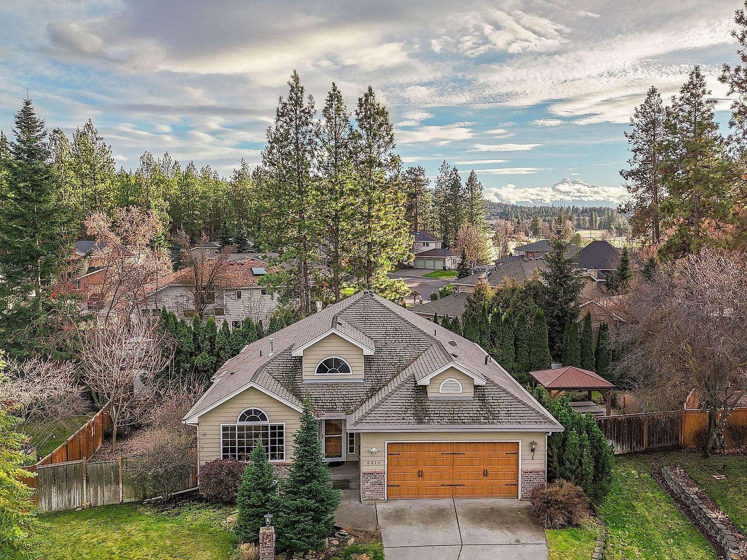 5316 E 18th Ln Spokane, WA 99212 - Thumbnail 4