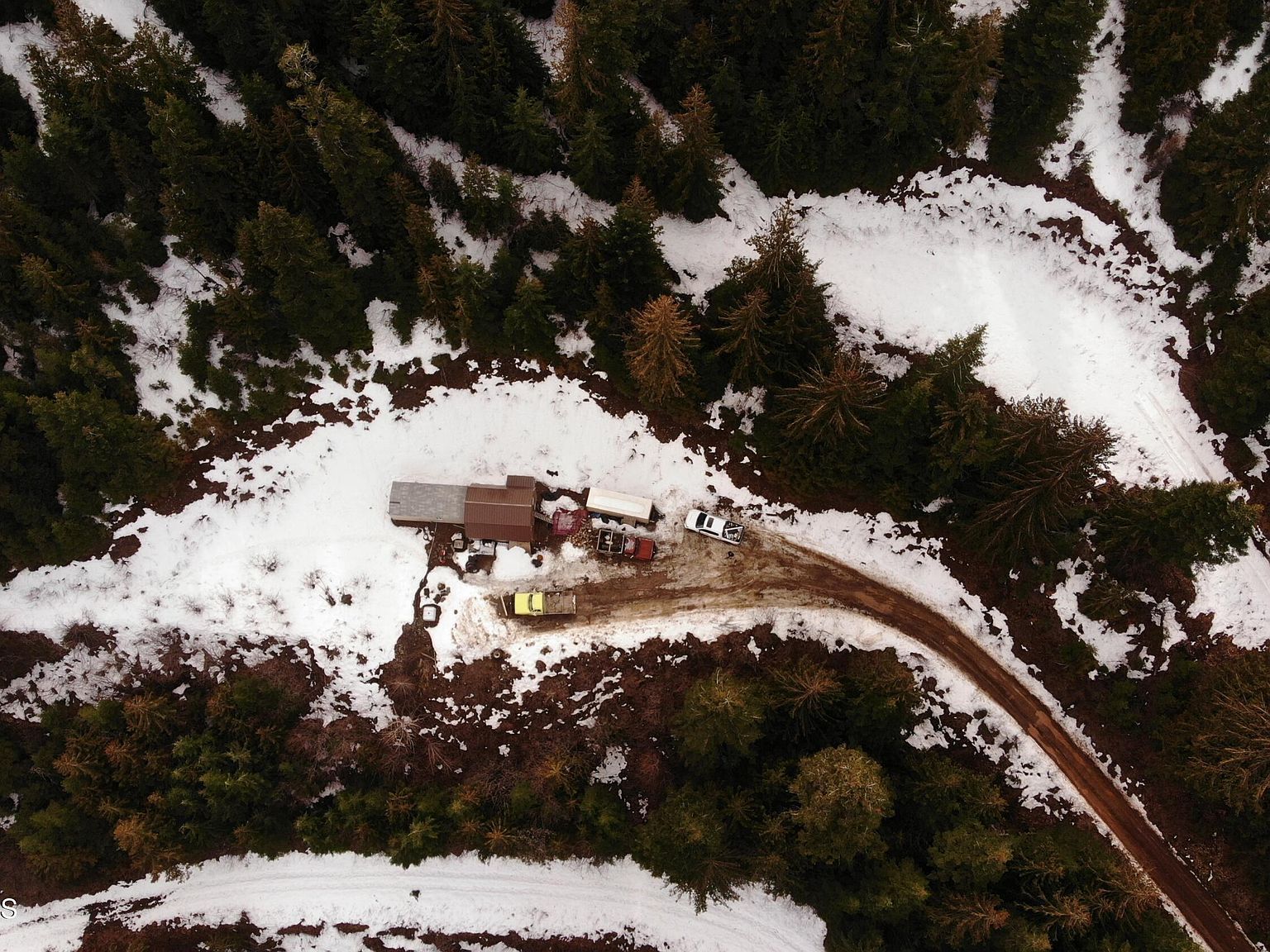 193 Wildflower Rd Saint Maries, ID 83861 - Thumbnail 4