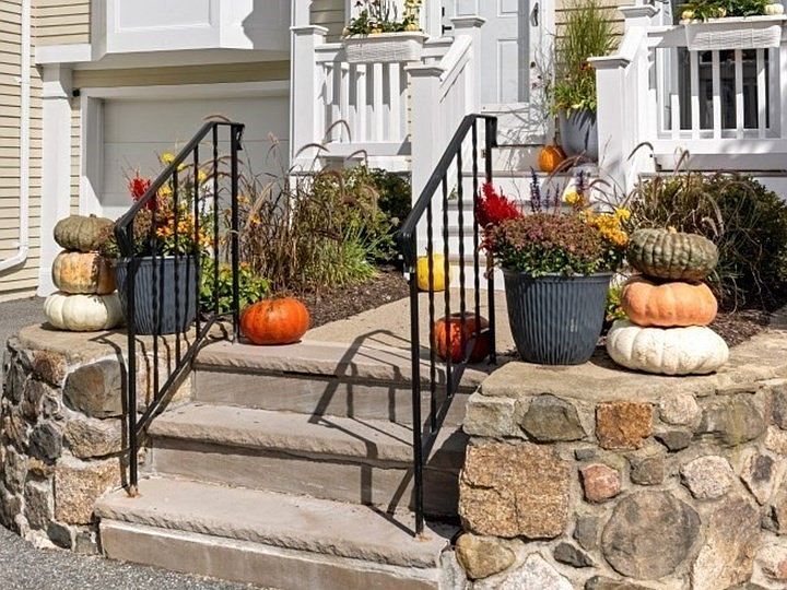 108 Abington Rd #108 Danvers, MA 01923 - Thumbnail 4