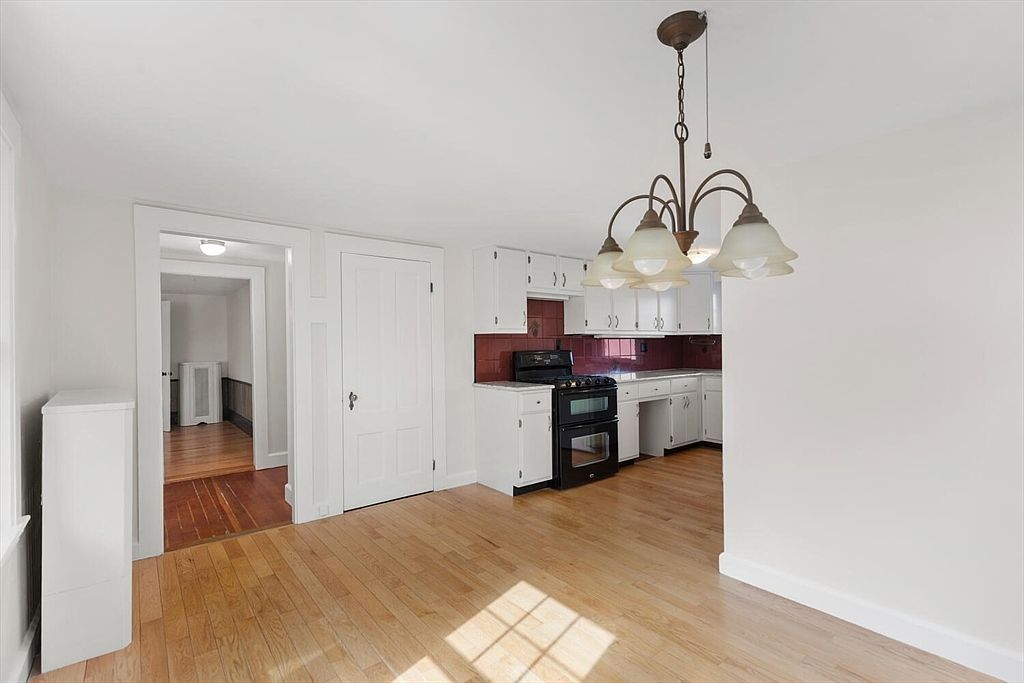 71 Conant St #3 Beverly, MA 01915 - Thumbnail 4